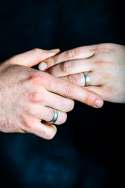 Ringe