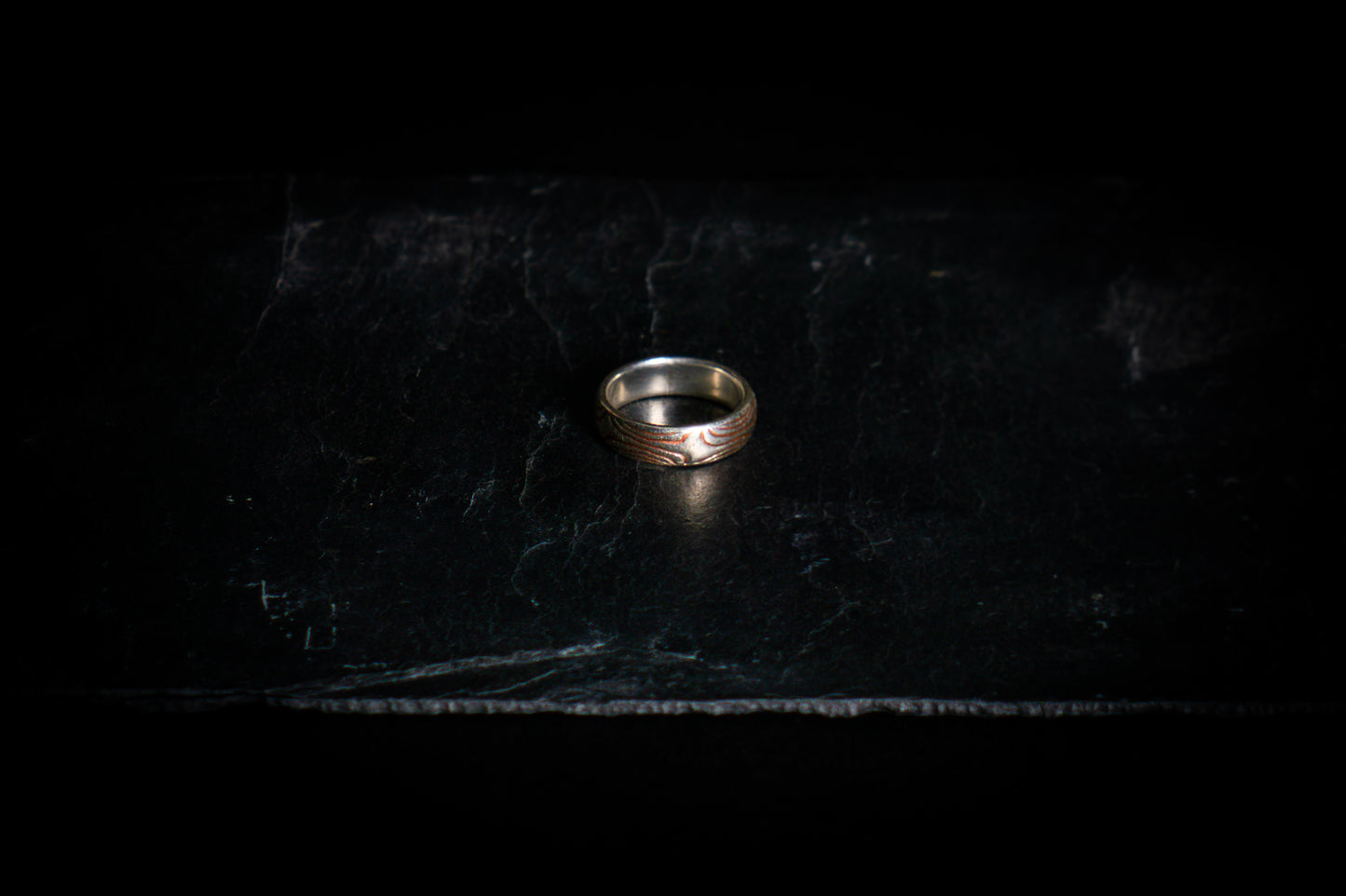 Ringe