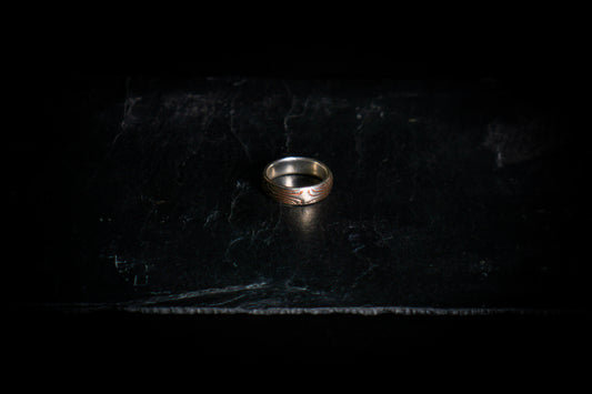 Ringe
