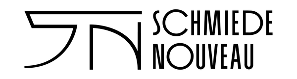 Schmiede Nouveau